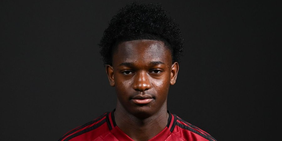 برشلونة يواجه صعوبة في حسم صفقة موهبة كلوب بروج