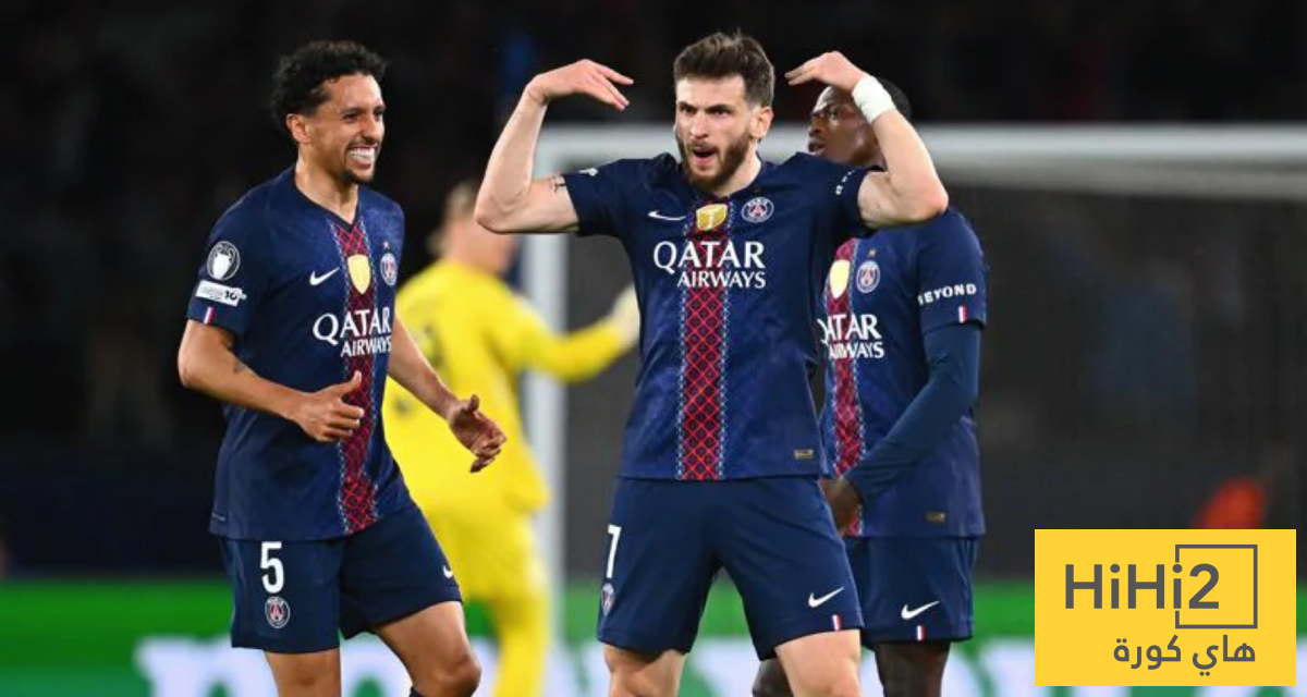 النسخة الأفضل من كفاراتسخيليا