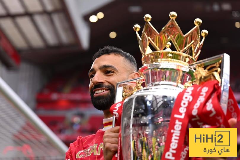 ماذا لو لم ينضم محمد صلاح إلى ليفربول؟