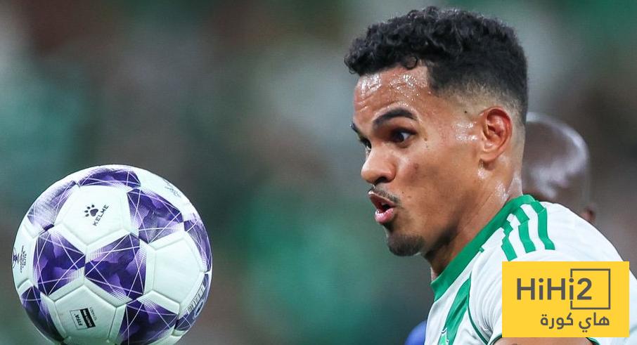 تشخيص أول غير مطمئن بشأن إصابة جالينو ! تشخيص أول غير مطمئن بشأن إصابة جالينو !