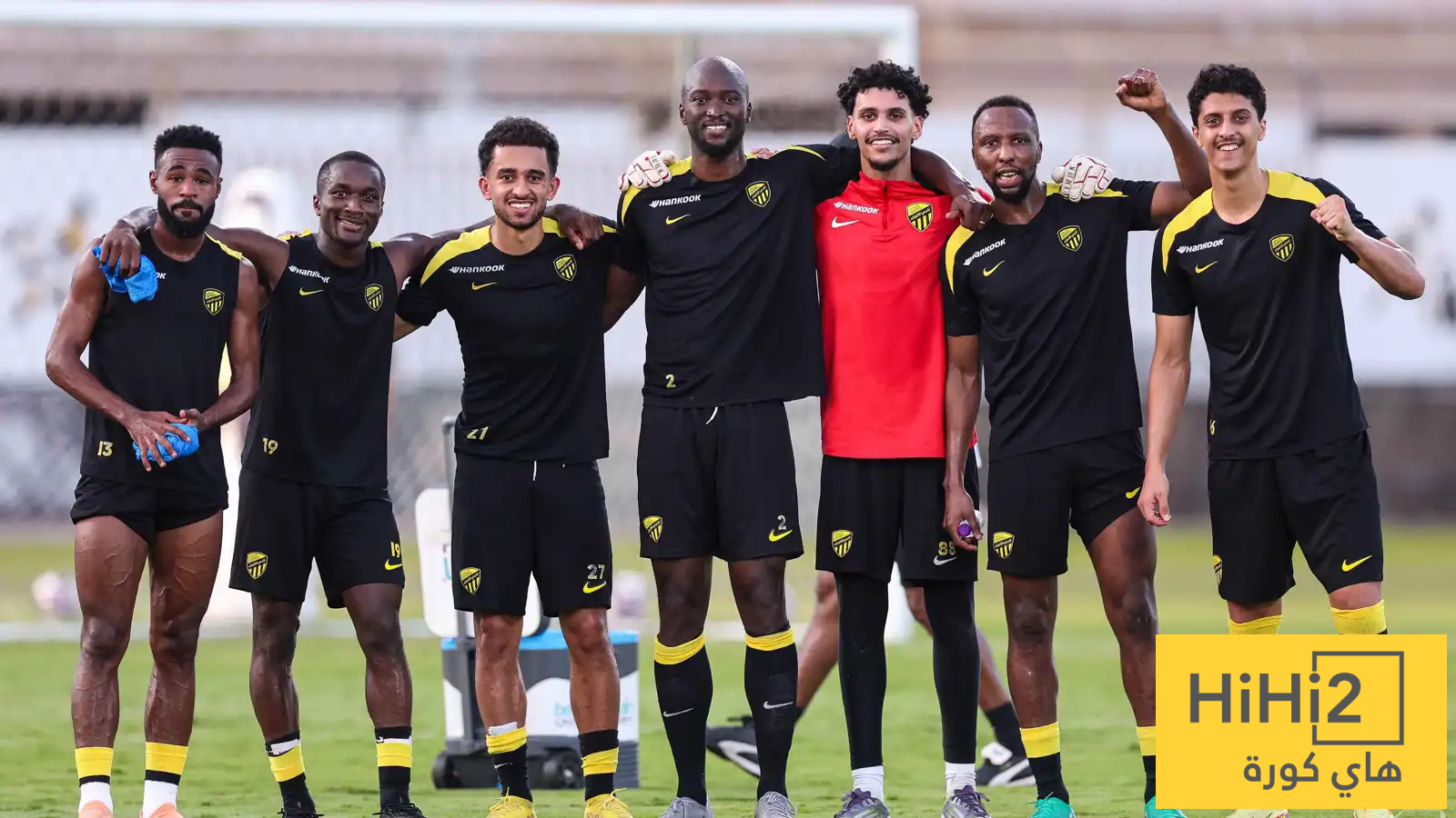 الاتحاد يفتح الباب بشروطه… إنتر يصطدم بسعر ديابي