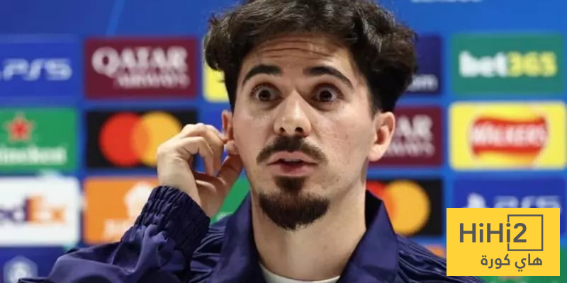 كومباني يرفض تقديم هدايا في صراع الهبوط قبل مواجهة هايدنهايم — image 6