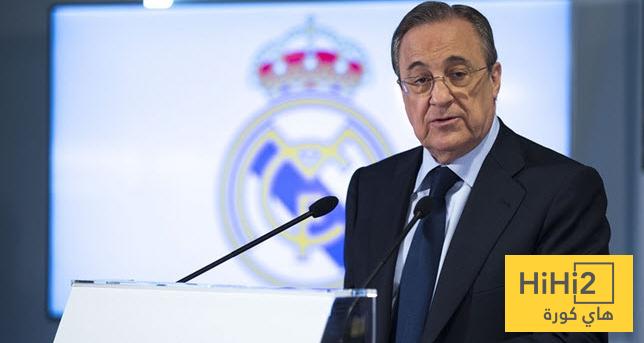باريس يصطدم بشروط ريال مدريد لضم موهبته الشابة