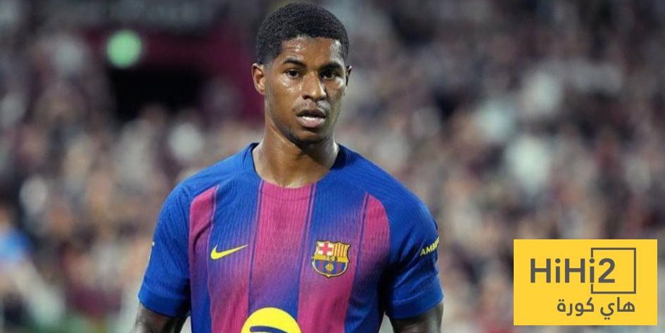 4  لاعبين ستنتهي عقودهم في برشلونة هذا الصيف
