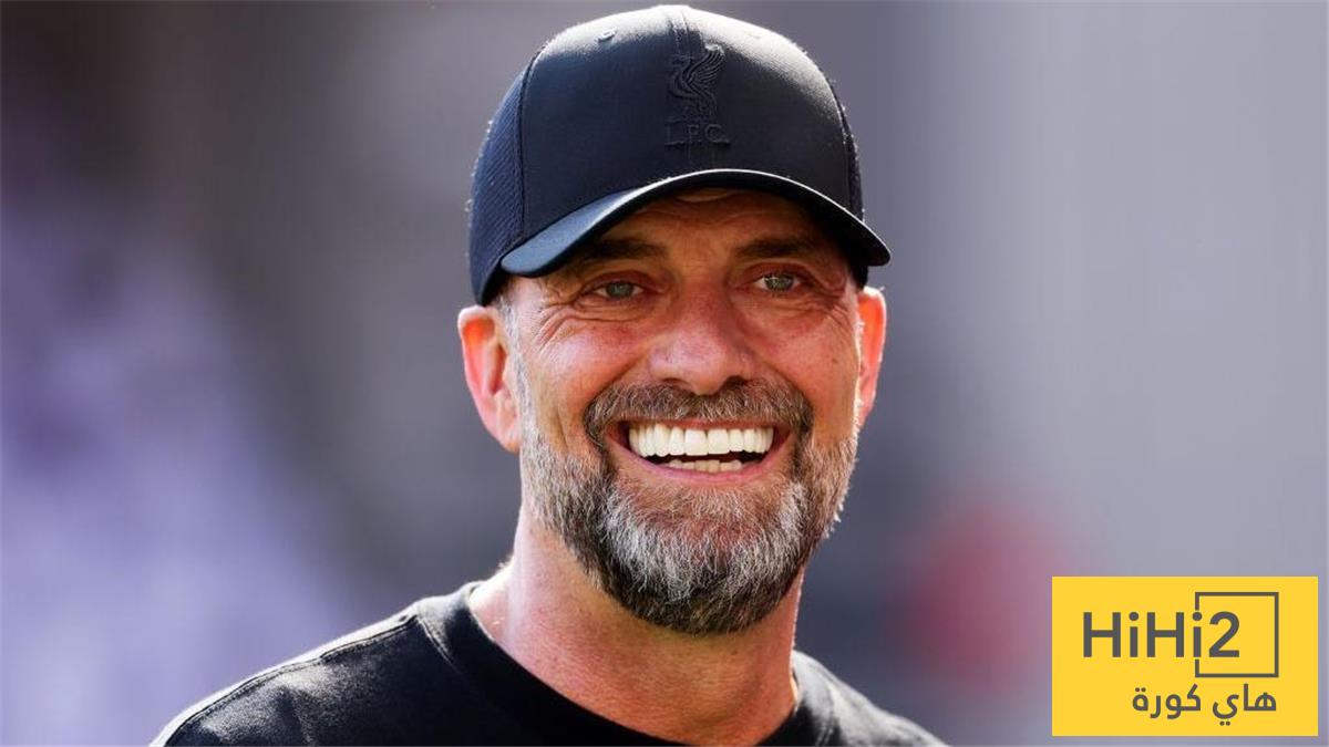 مورينيو أقرب لقيادة ريال مدريد من كلوب ! مورينيو أقرب لقيادة ريال مدريد من كلوب !