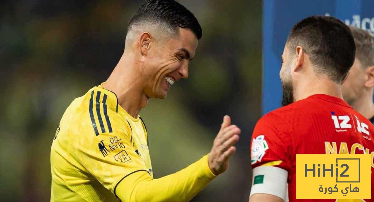 مفتاح النصر لعبور القادسية !