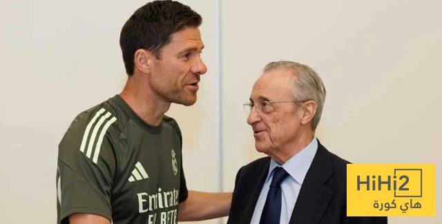 ريال مدريد دفع ثمن دلال لاعبيه