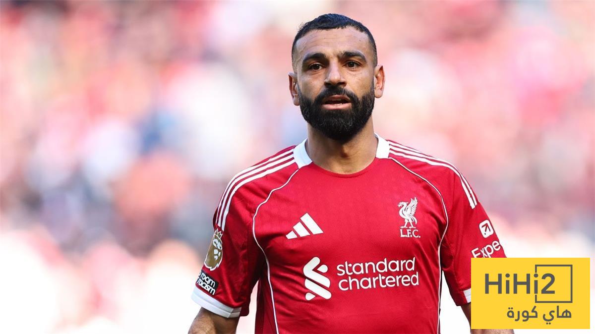ليفربول يخسر قمة أولد ترافورد 3-2 وسط جدل تحكيمي ونقل فيرجسون للمستشفى — image 6