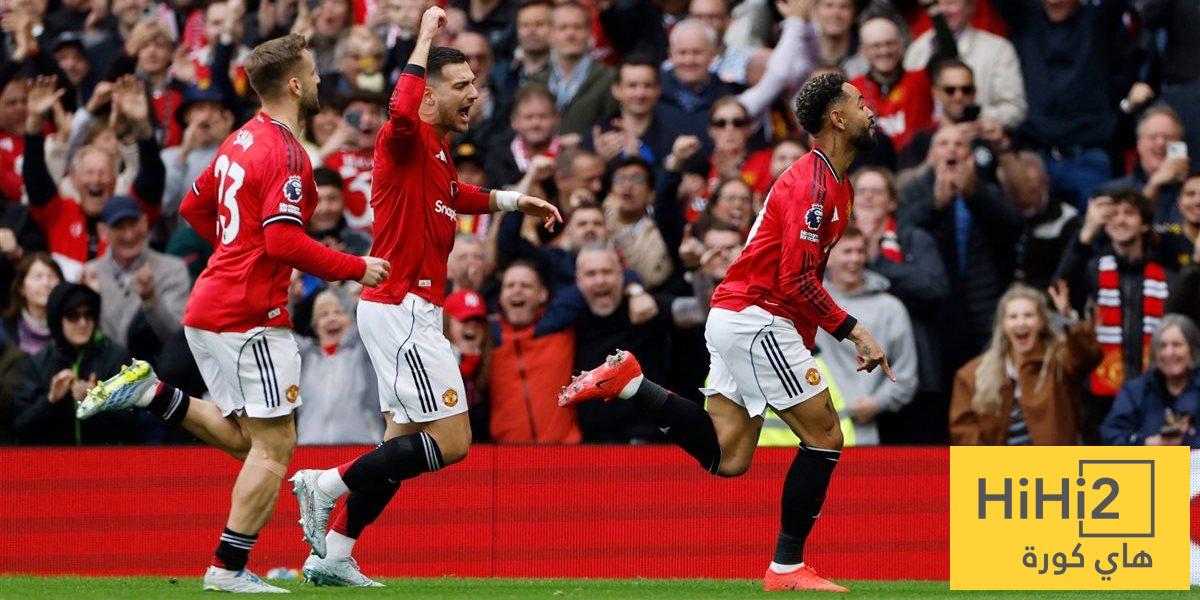 ليفربول يخسر قمة أولد ترافورد 3-2 وسط جدل تحكيمي ونقل فيرجسون للمستشفى — image 5