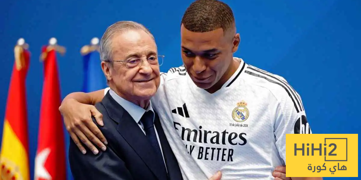 فينيسيوس يقود ريال مدريد لفوز ثمين ويؤجل تتويج برشلونة بلقب الليجا — image 5