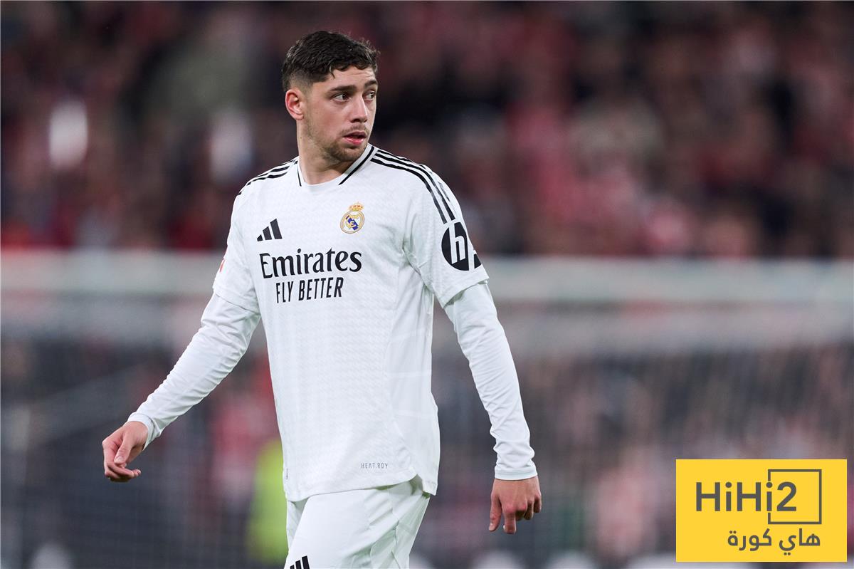 ريال مدريد يقرر رحيل كارباخال ويدرس خيارات التدريب بعد موسم مخيب — image 4