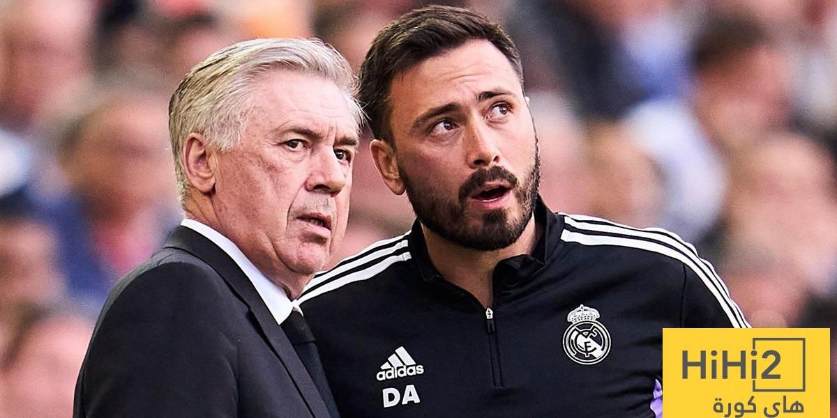 ريال مدريد يتواصل مع زيدان ويعرض عليه العودة.. والرفض يصدم الإدارة — image 2