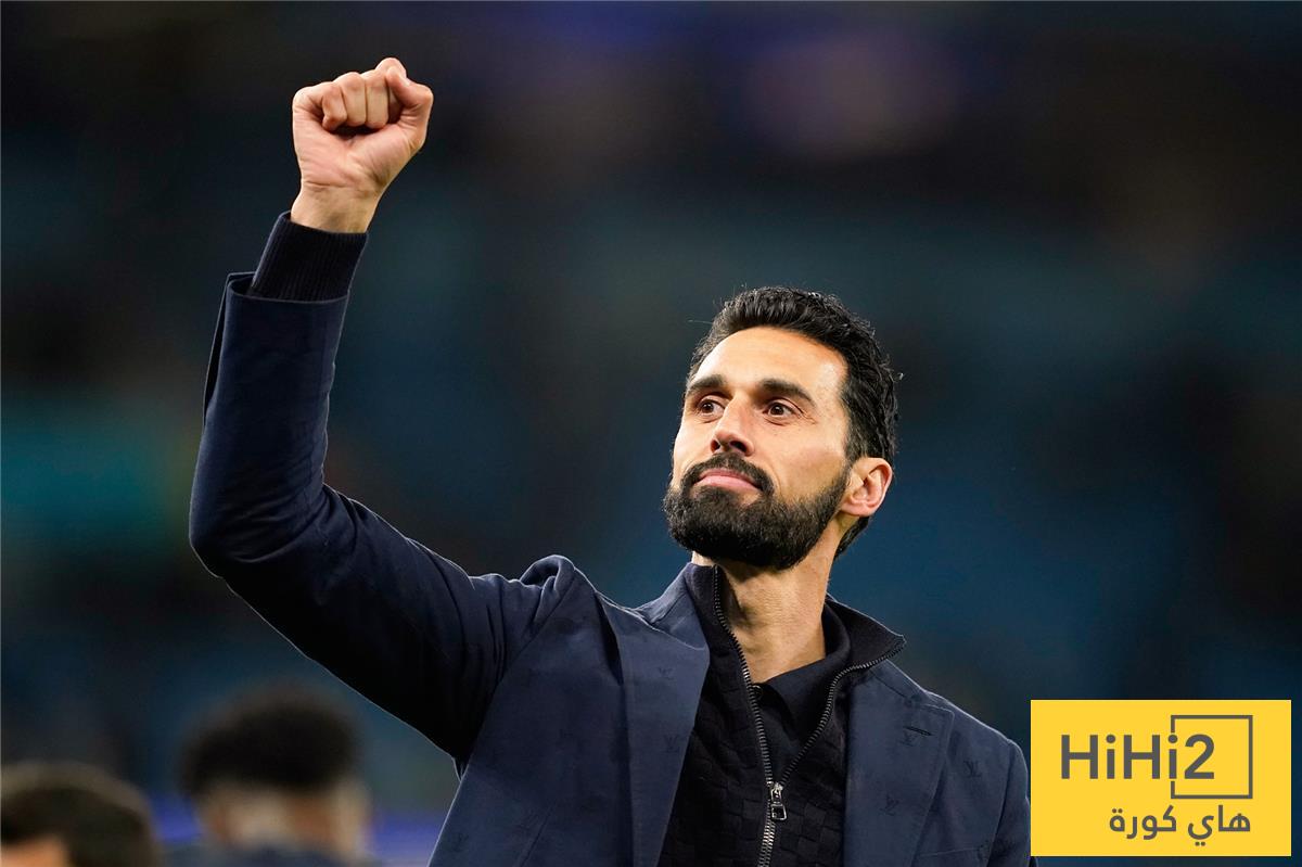 ريال مدريد يتحرك سريعًا لحل أزمة الدفاع بصفقة داخلية