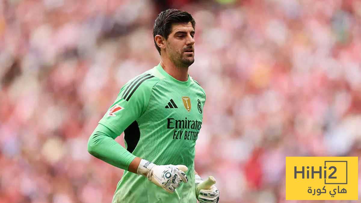 ريال مدريد يتواصل مع زيدان ليعود مدرباً.. والرفض يصدم الإدارة — image 6