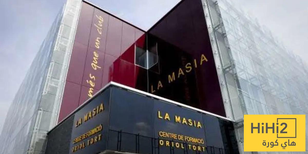 برشلونة يسعى لخطف جوهرة سيلتا فيغو