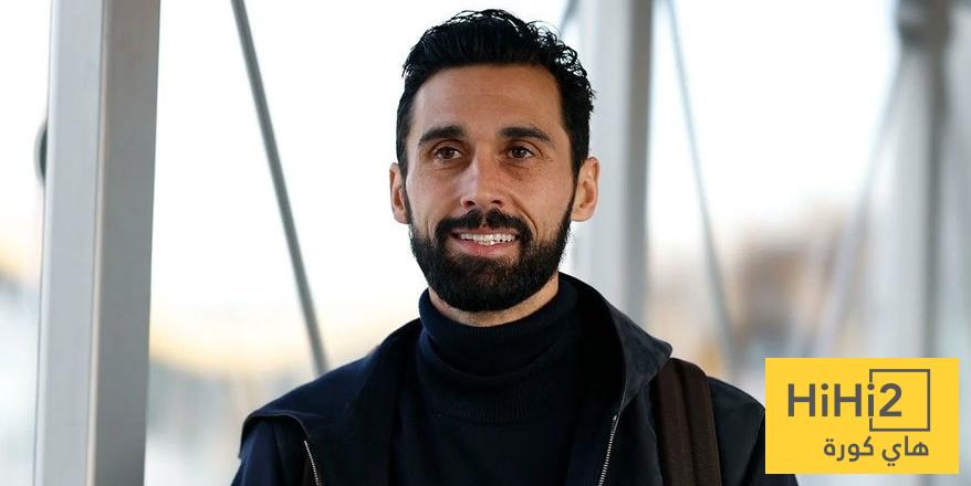 أربيلوا يحظى بدعم أهم لاعبي الريال