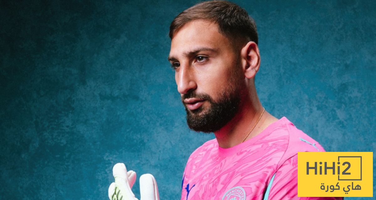 غياب رودري يهدد آمال مانشستر سيتي في اللحاق بآرسنال — image 3