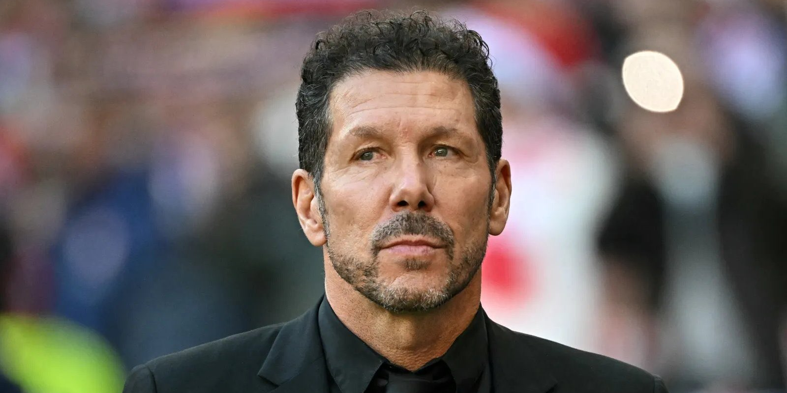 آرسنال ينهي عقدة 20 عامًا ويعود لنهائي دوري أبطال أوروبا بعد إقصاء أتلتيكو مدريد — image 5