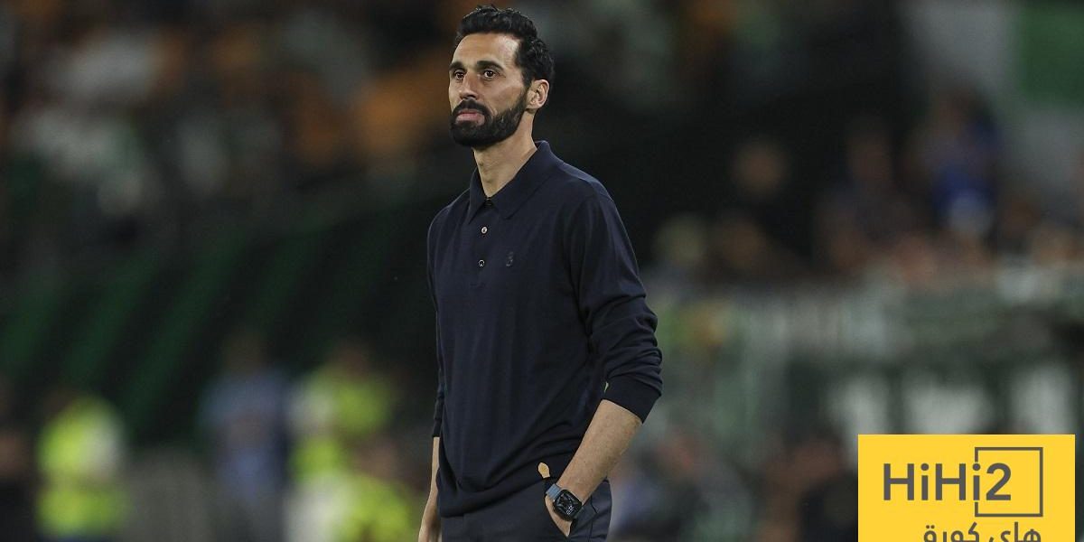 إدارة ريال مدريد تعترف بالأخطاء!