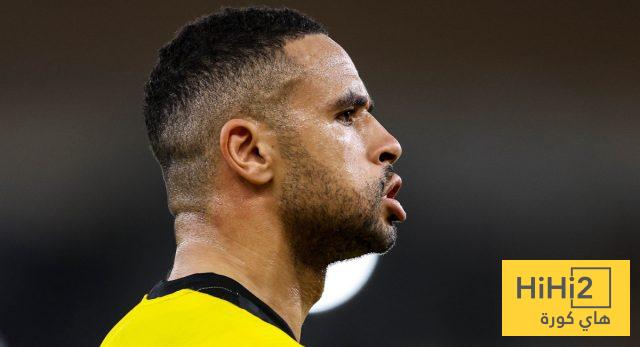 من يعوض النصيري في الاتحاد حال رحيله ؟