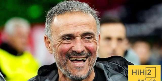 قائمة باريس سان جيرمان الرسمية لمواجهة بريست