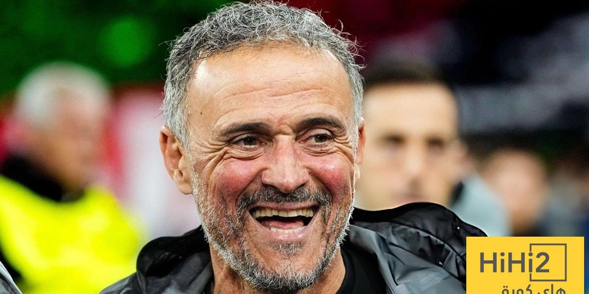 قائمة باريس سان جيرمان الرسمية لمواجهة بريست