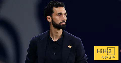 هكذا تسبب مبابي في إحباط الجهاز الفني قبل الكلاسيكو