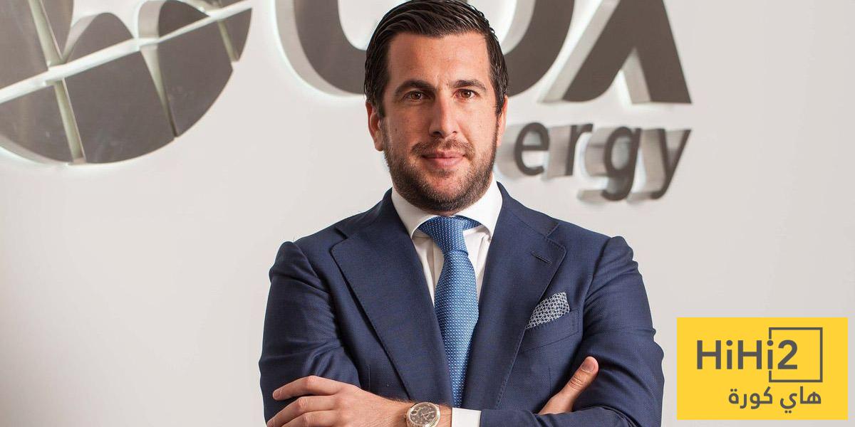 الشروط التي يجب توافرها في المرشح لانتخابات ريال مدريد