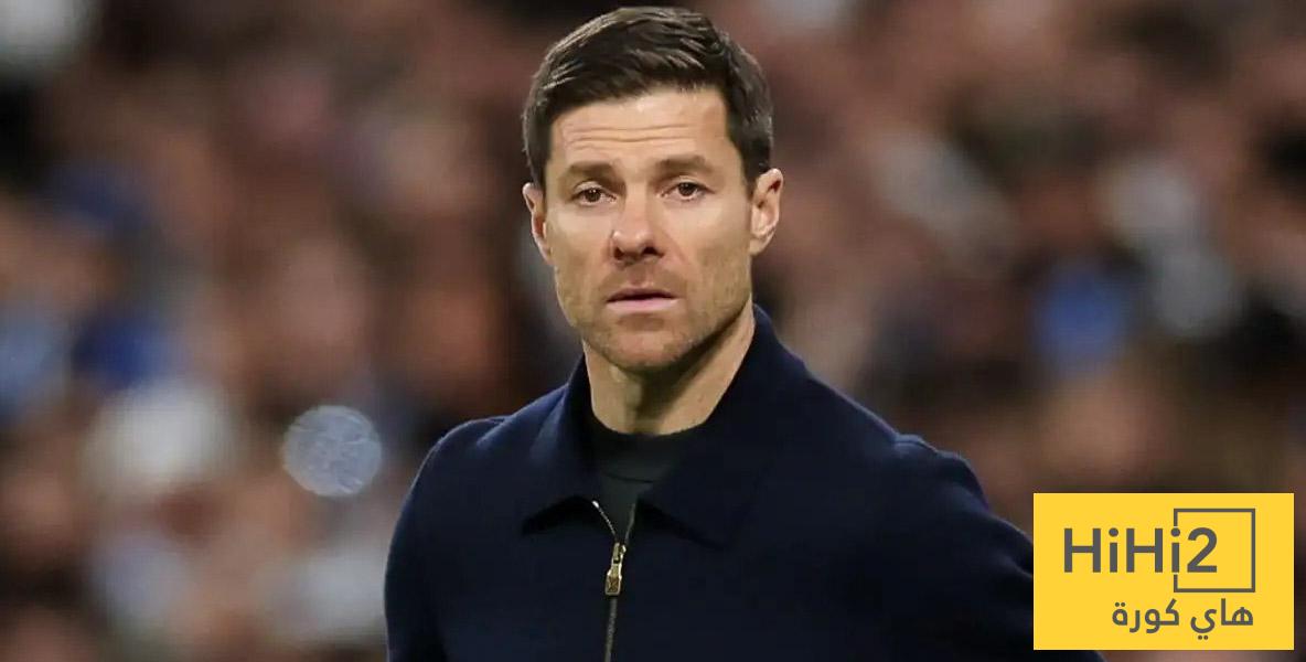 ألونسو إلى تشيلسي ومورينيو يقترب من العودة لريال مدريد في كواليس صيف ناري