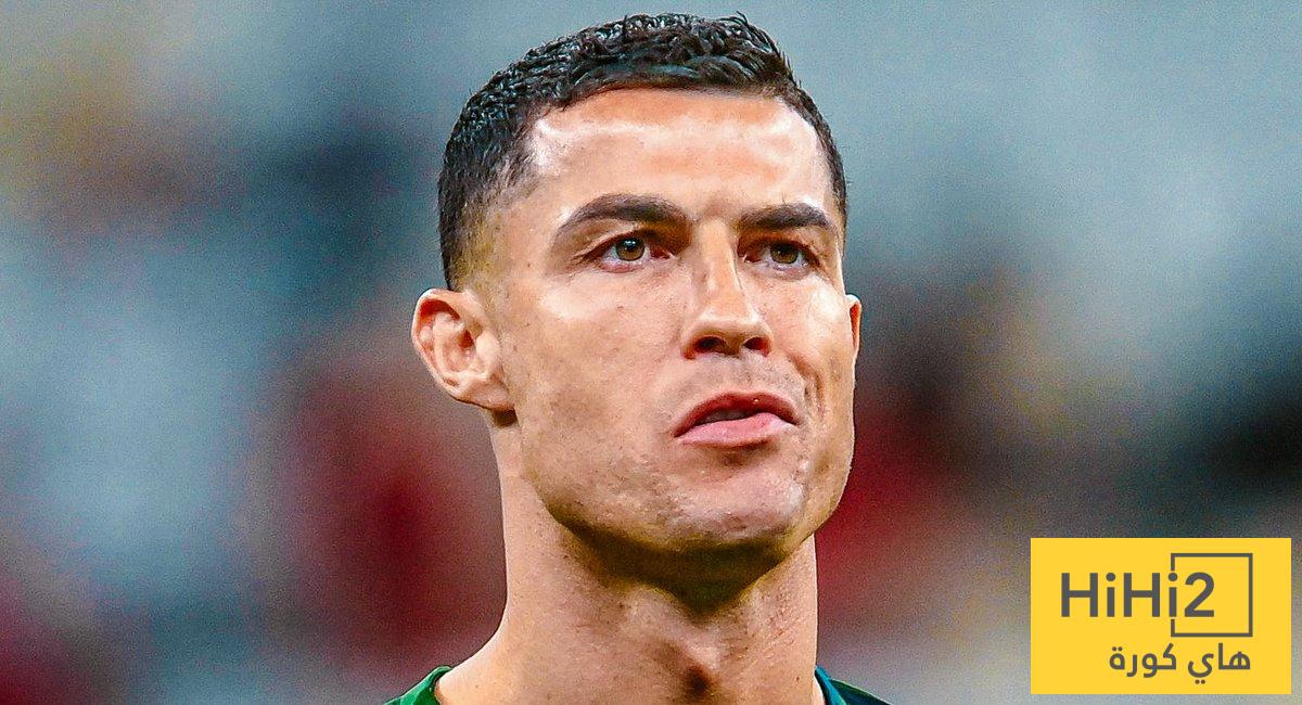 النصر يعيش كابوسًا موجعًا !