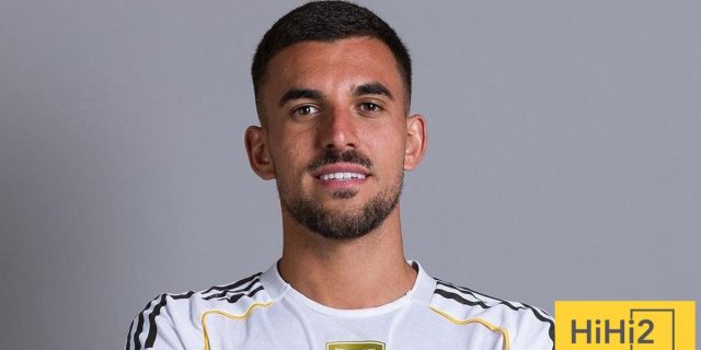 وجهة سيبايوس القادمة بعد رحيله عن ريال مدريد