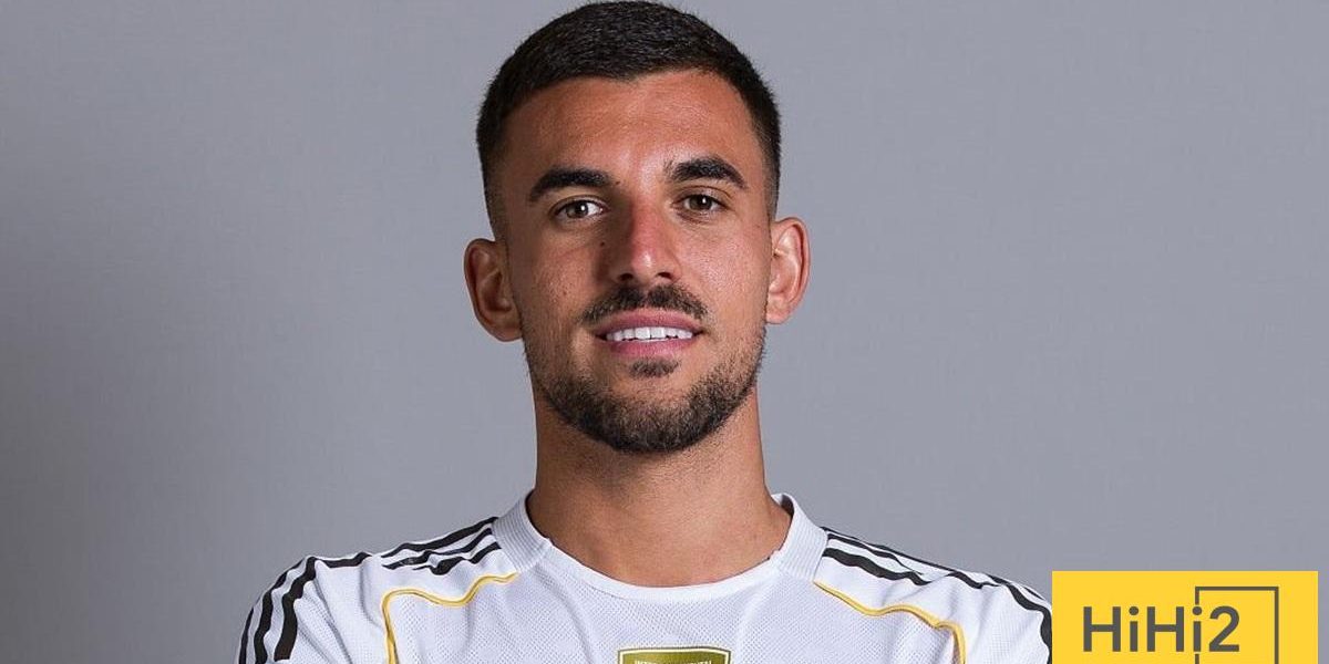 وجهة سيبايوس القادمة بعد رحيله عن ريال مدريد