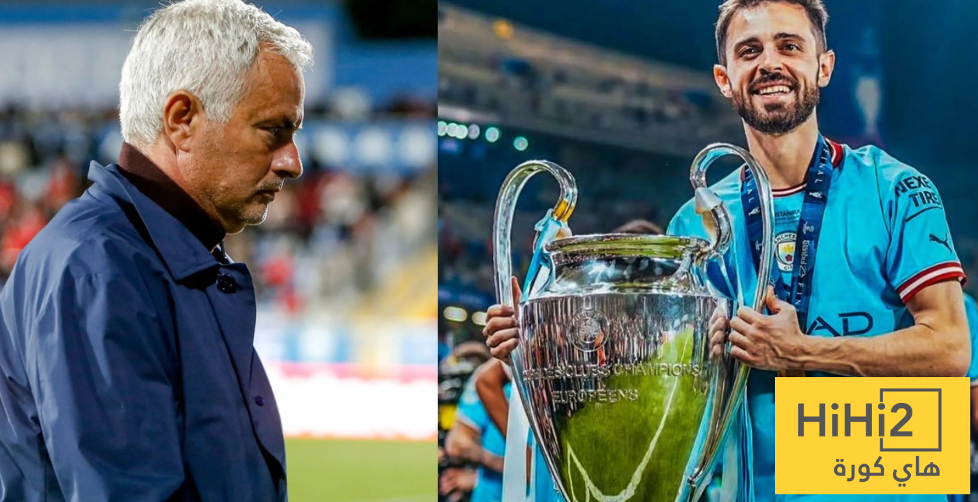 ريال مدريد يتحضر لعصر جديد من الصفقات