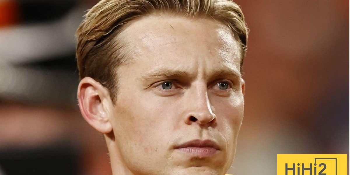 قائمة منتخب هولندا الرسمية لكأس العالم