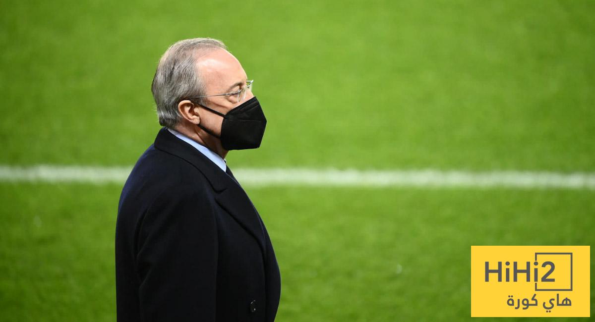 السر وراء رواية ريكيلمي حول الحرب القضائية بين مدريد وبرشلونة !