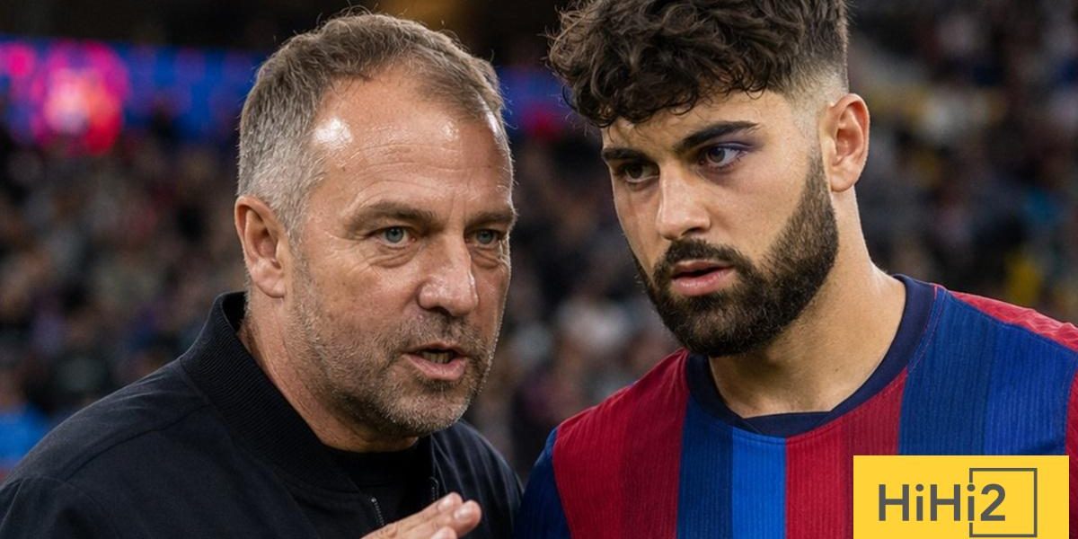 3 أسباب تدفع برشلونة للتعاقد مع غفارديول