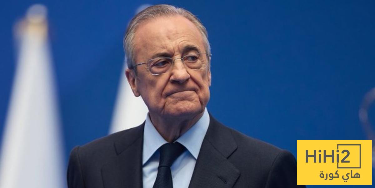ريال مدريد يسعى لاستغلال نهائي الابطال لمصالحه السياسية والرياضية