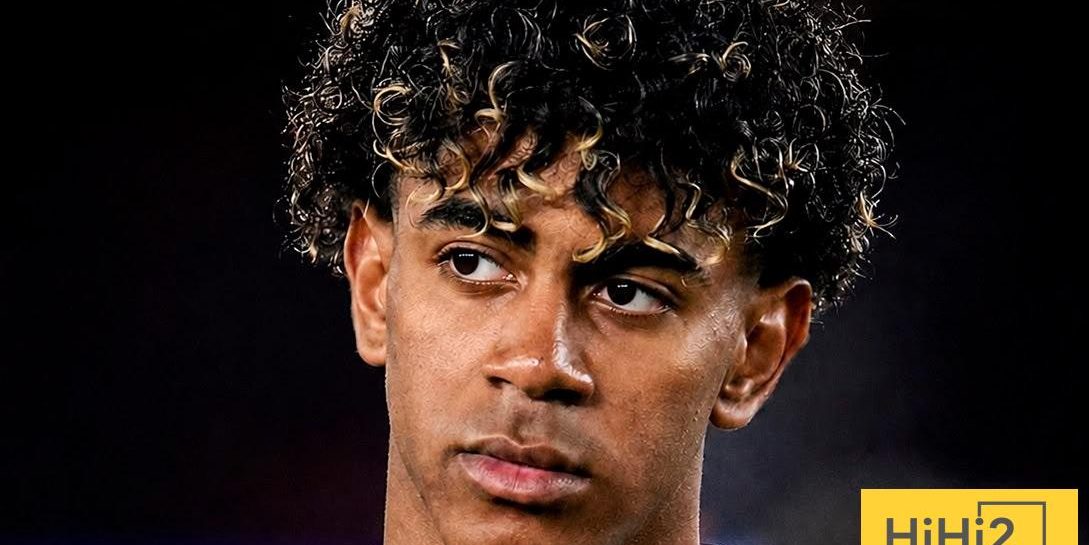 عاجل.. أتلتيكو مدريد يسخر من برشلونة ببيان ناري!