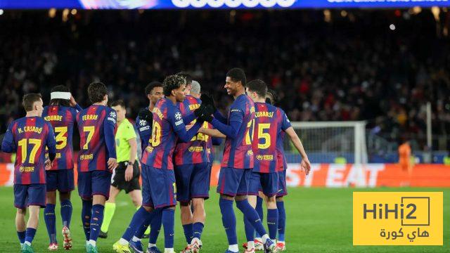مباراة برشلونة وليفربول مهددة بالإلغاء !