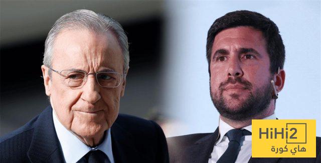 موقف بيريز من حافلات ريكيلمي في بوادبست