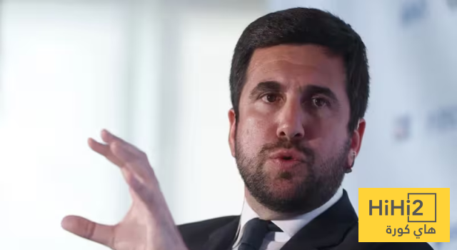 تصريحات مثيرة من ريكيلمي : “هذا اللاعب يليق بريال مدريد”