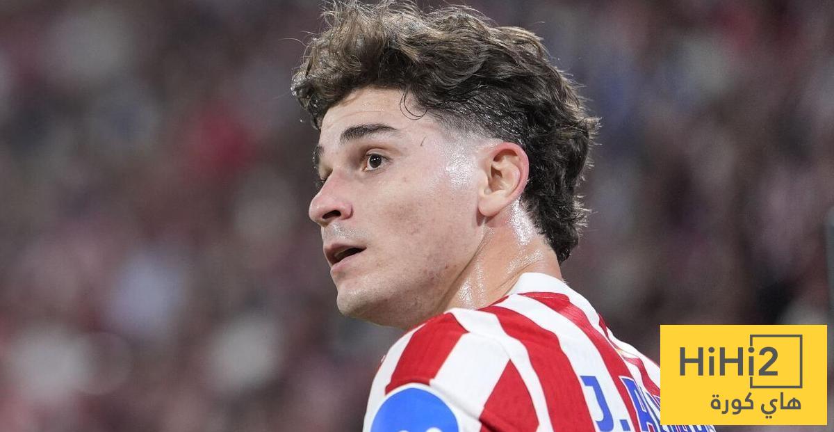 لماذا يرفض برشلونة تكذيب أتلتيكو مدريد ؟