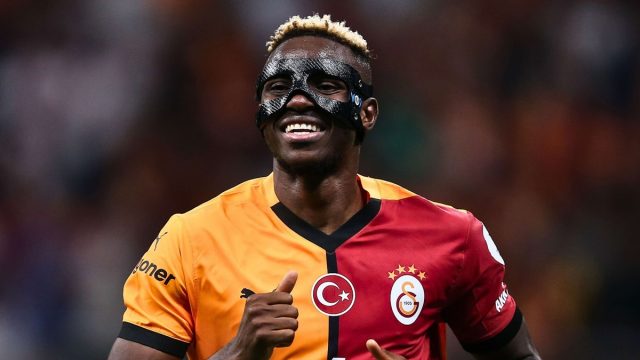 أتلتيكو مدريد يحدد بديل ألفاريز