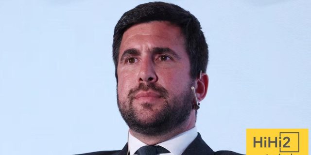 ريكيلمي: عملية بيع ريال مدريد ستبدأ إذا فاز بيريز!
