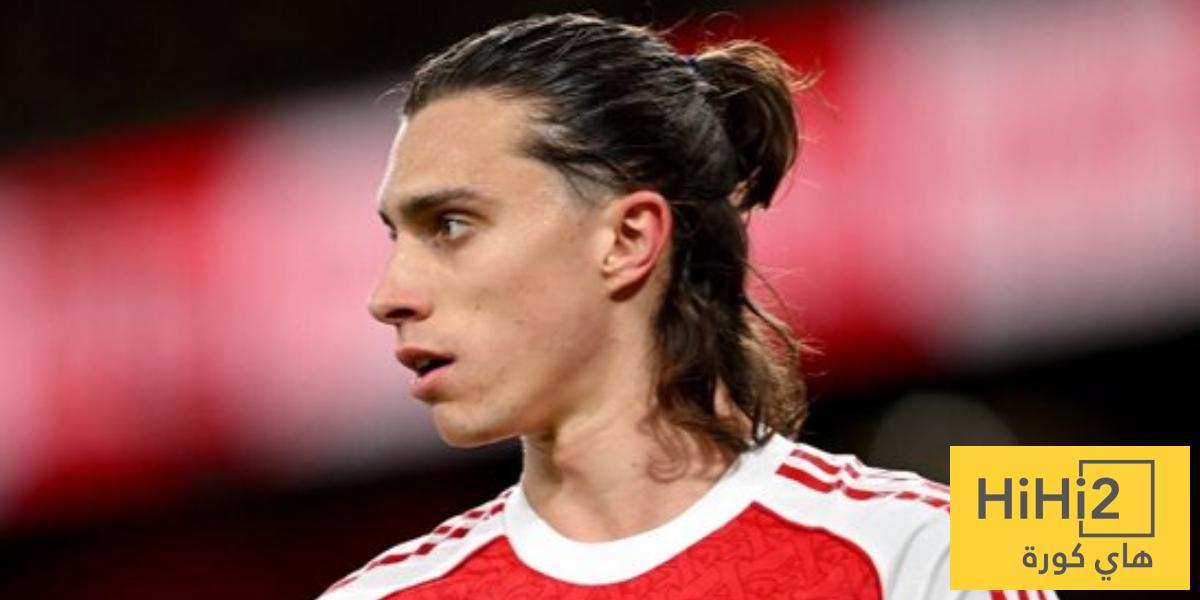 ريال مدريد يبحث عن كالافيوري
