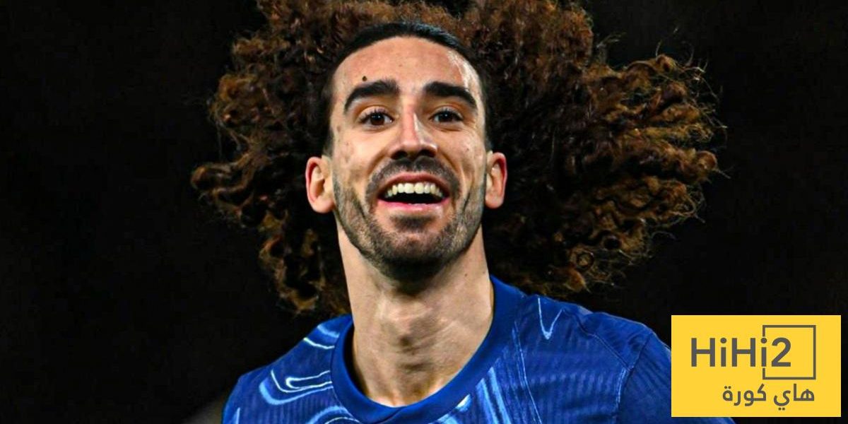 برشلونة لن يتعاقد مع كوكوريلا إلا في حالة واحدة فقط!