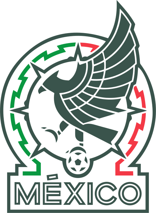 المكسيك