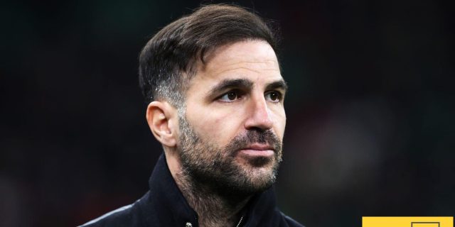 كومو حدد بديل نيكو باز من ريال مدريد