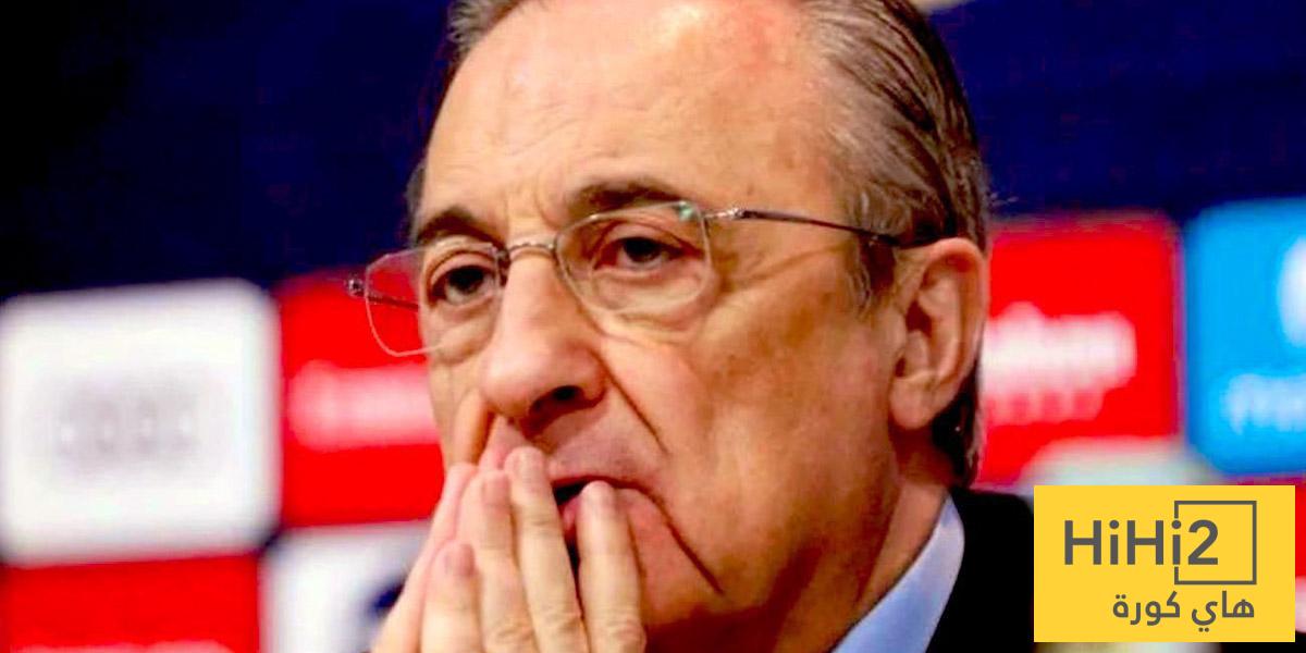 ريال مدريد 12/0 !