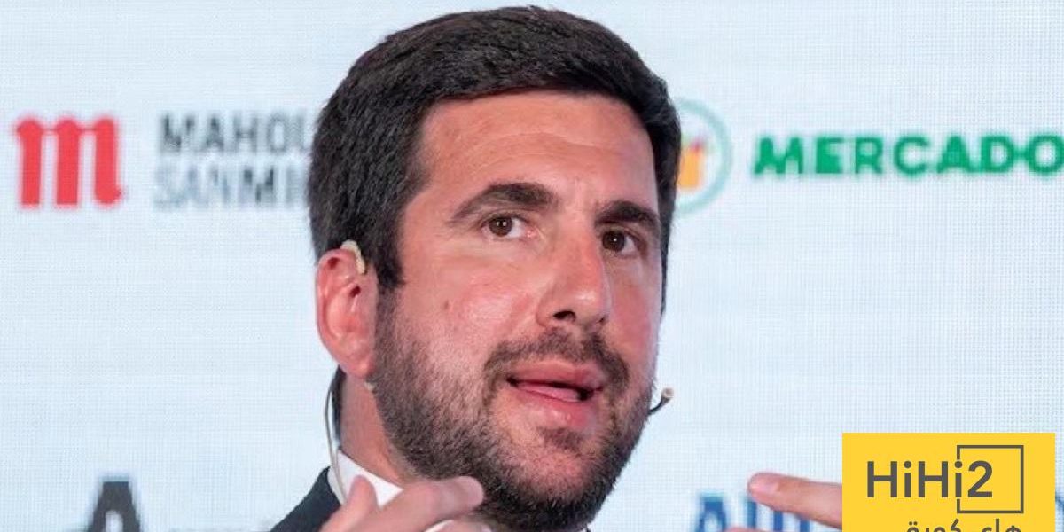 تفاؤل في حملة ريكيلمي قبل نهاية الانتخابات